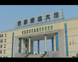 南昌宣传片制作公司图片