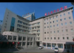 南昌宣传片制作图片