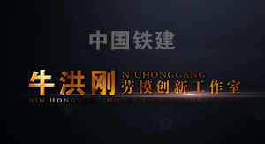 江西宣传片制作拍摄公司